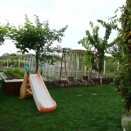 Dimitrovi